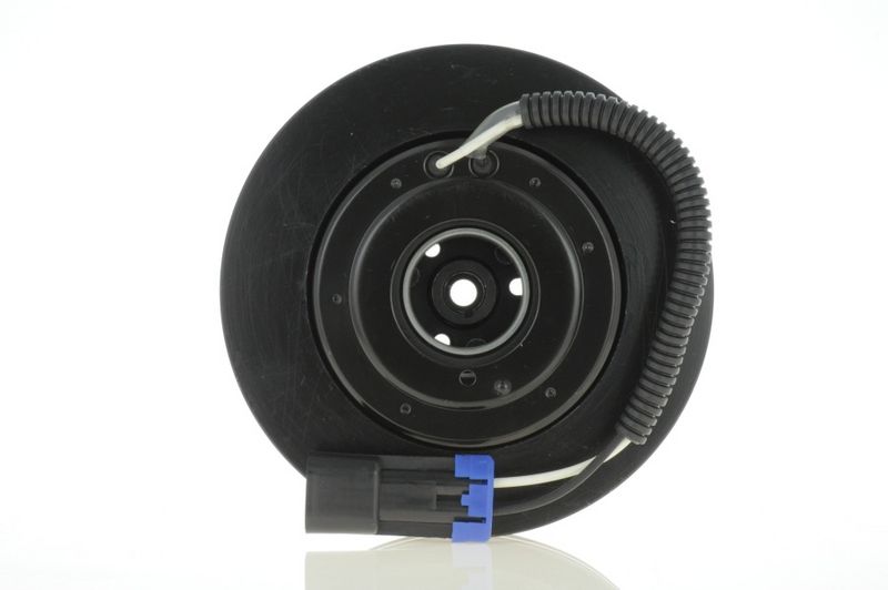 Magnetsidur, kliimakompressor, ACAUTO AC-06SD32