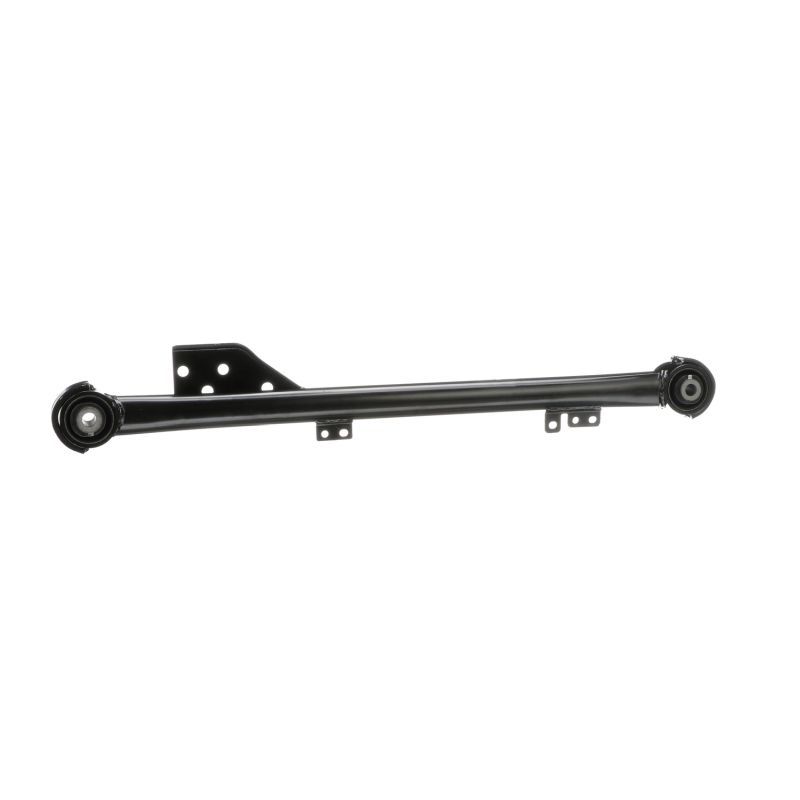 Prekės atitinka OEM kodą: 55110-4W020