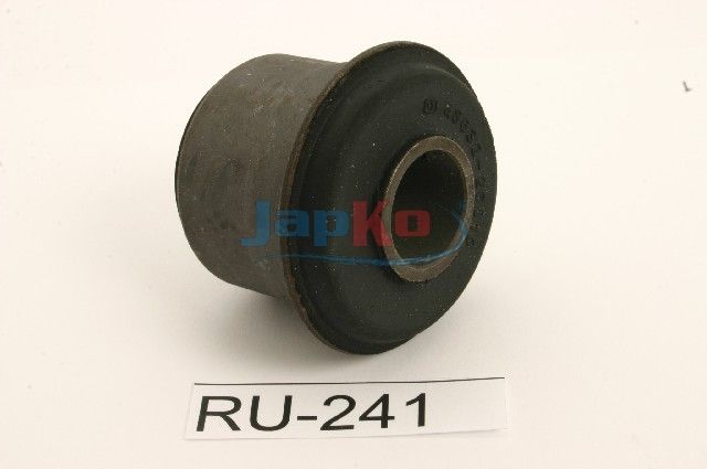 Puks, JAPKO GOJ241