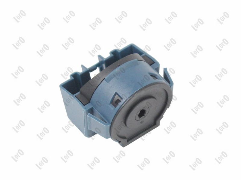 Prekė atitinka OEM kodą: 7A1A-7843102-AL