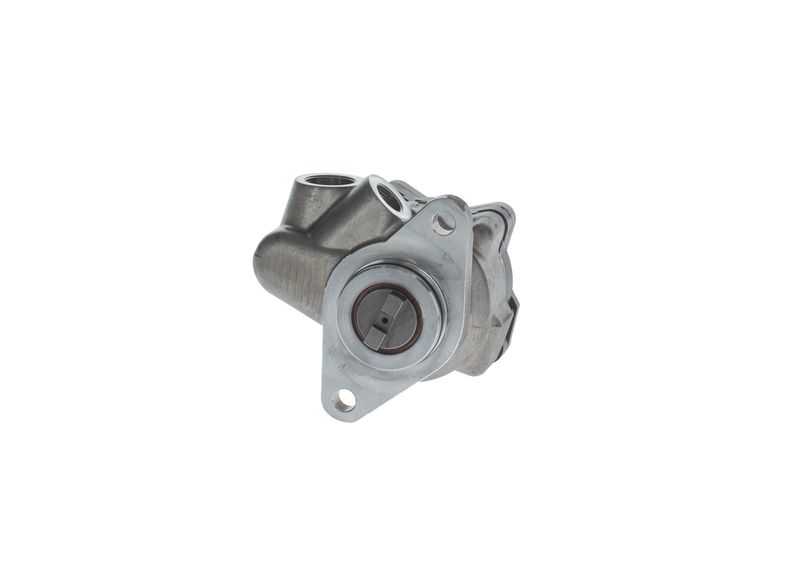 BOSCH KS00000377 Hydraulic Pump, steering