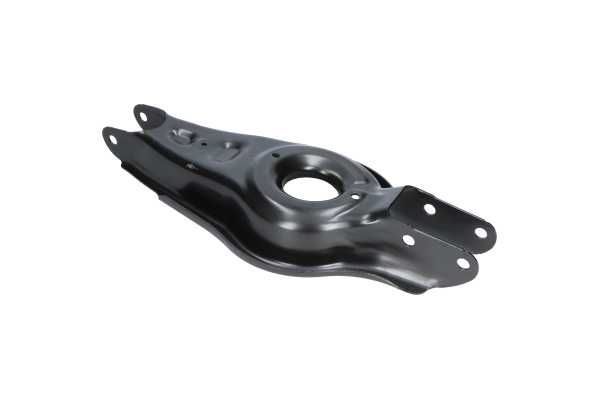Kavo Parts SCA-10129 Control/Trailing Arm, wheel suspension