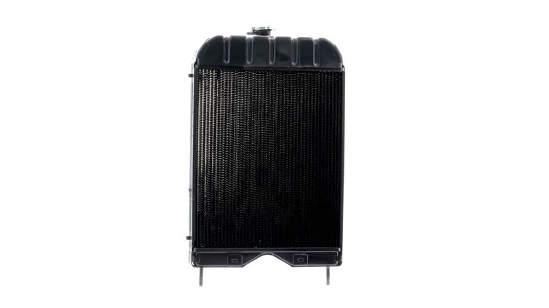 Product Image - Radiateur - CR2296000P - MAHLE