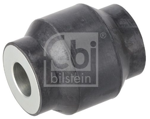 FEBI BILSTEIN Įvorė, lakštinė lingė