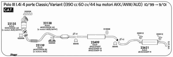 VW273_1.JPG