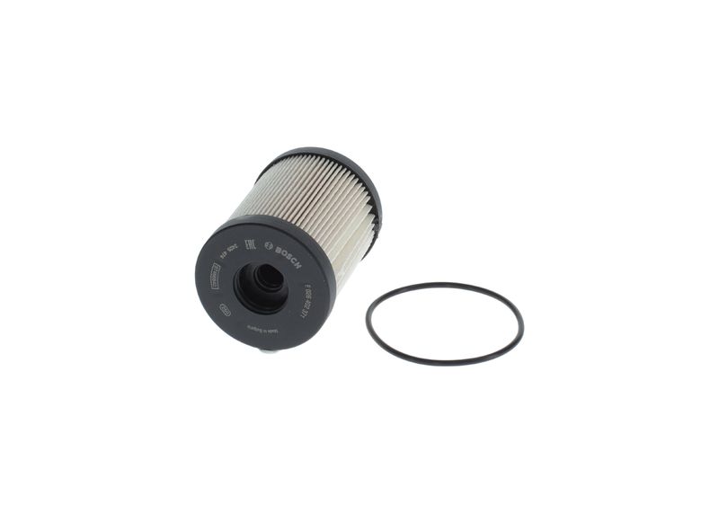 Palivový filtr F 026 402 371