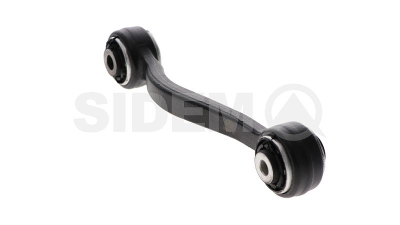 SIDEM 21550 Joint, Wheel Suspension
