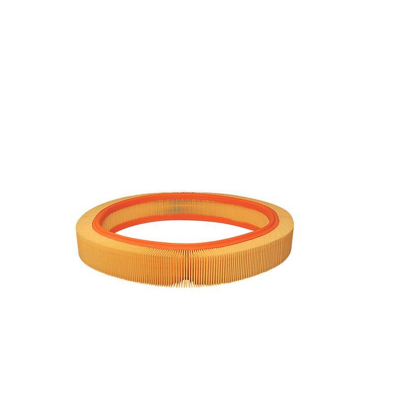 Õhufilter, FILTRON AR 033