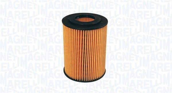 Оливний фільтр, Magneti Marelli 153071760508