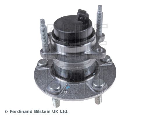 BLUE PRINT ADG083113 Wheel Bearing Kit