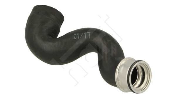 This part match OEM code: 8E0 145 834 P