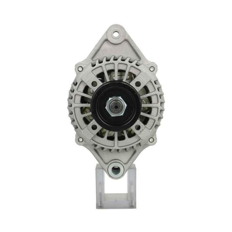 Generaator, BV PSH...