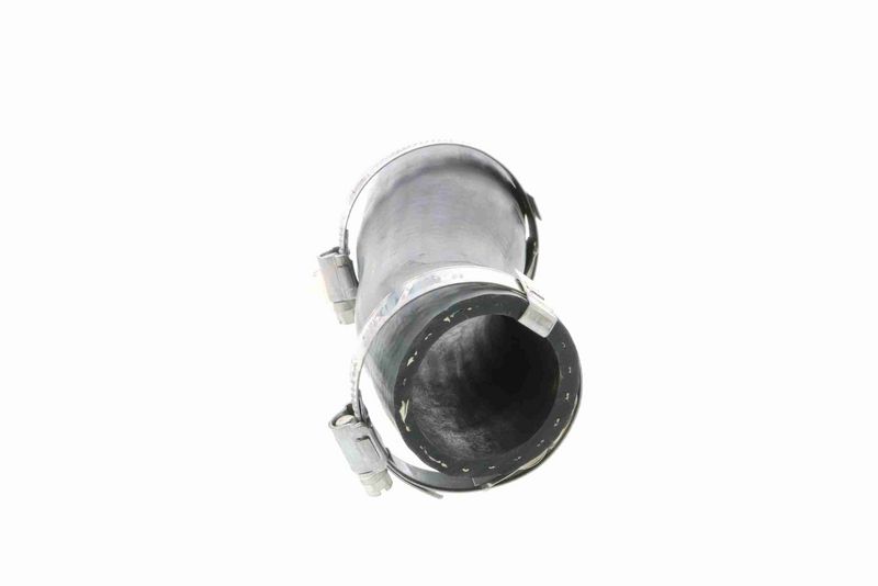 VAICO V10-3797 Charge Air Hose