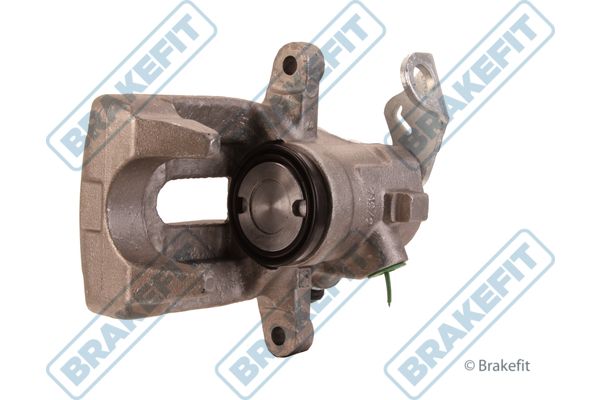 APEC Brake Caliper BCA1001