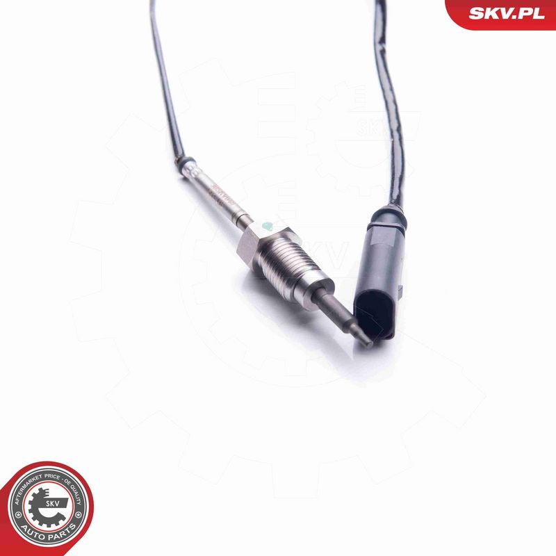 ESEN SKV 30SKV048 Sensor, exhaust gas temperature