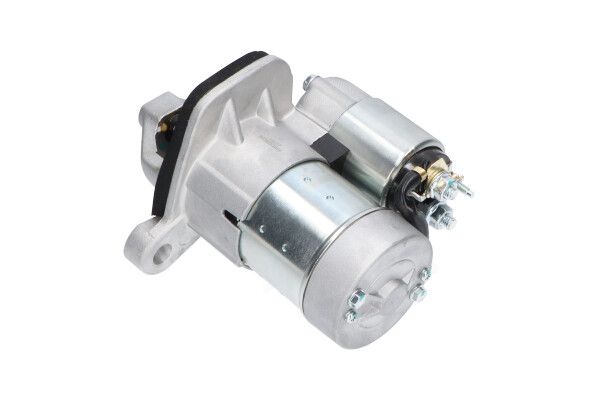 Kavo Parts EST-6531 Starter