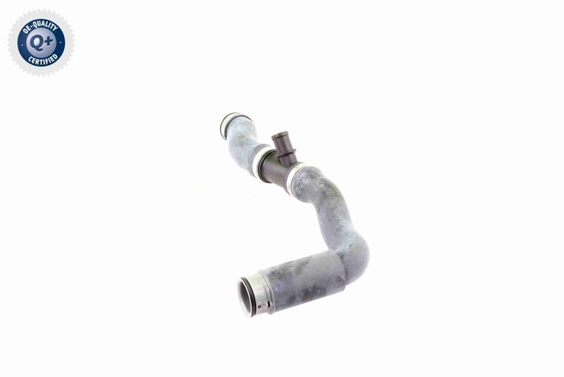 VAICO V30-2222 Radiator Hose