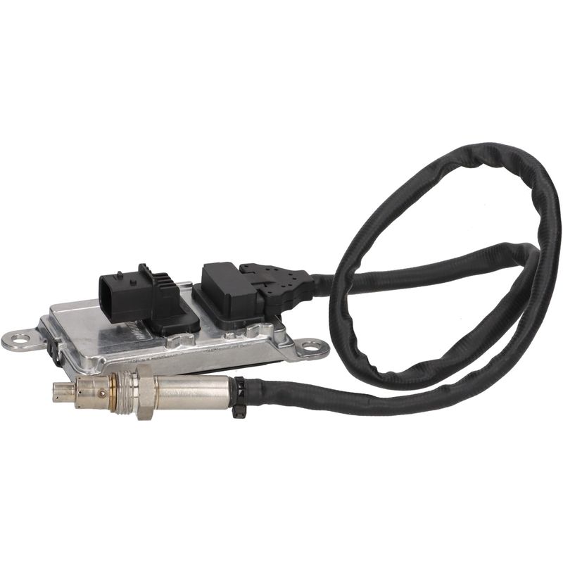 NOx-senzor, NOx-katalyzátor 7.14350.05.0