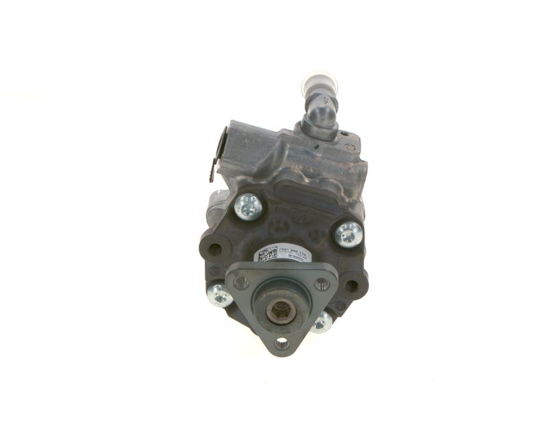 BOSCH Servo pomp K S00 000 158