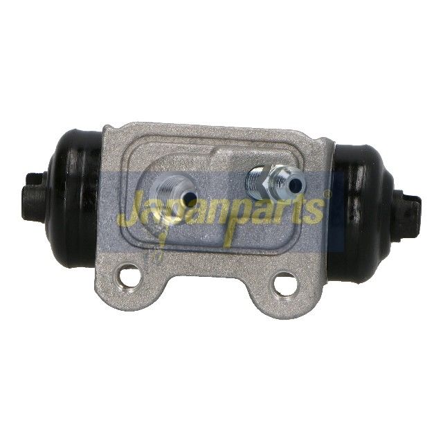 JAPANPARTS CS-004 - Wheel Brake Cylinder
