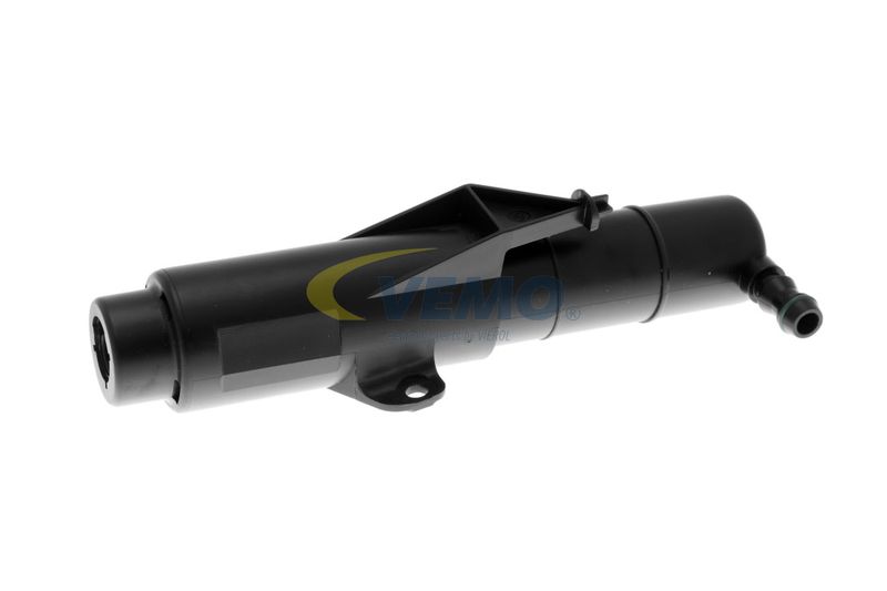 VEMO V20-08-0136 Washer Fluid Jet, headlight cleaning