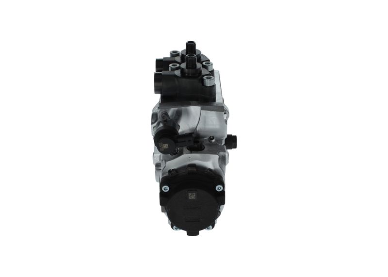 Pompa de inalta presiune 0 445 020 325 BOSCH
