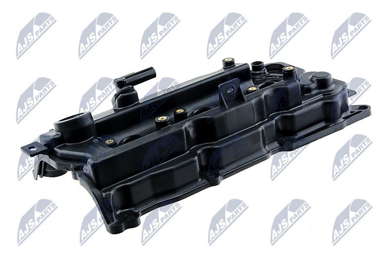 Klapikaas, NTY BPZ-NS-004