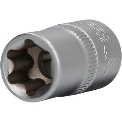 Padrun, KS TOOLS BT022845