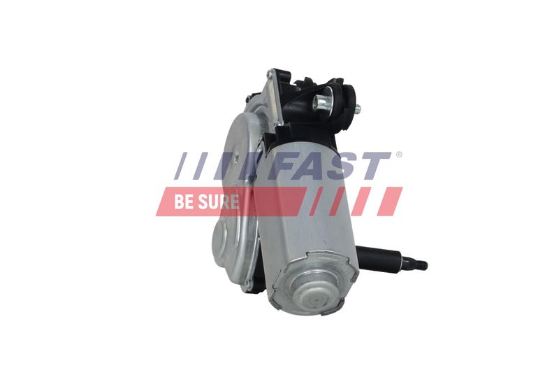 OEM код товара: 51850871
