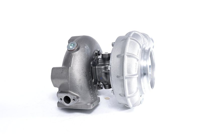 Compresor,sistem de supraalimentare T915978 BTS Turbo