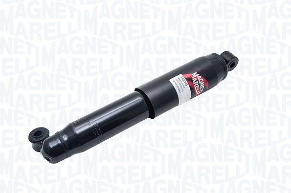 MAGNETI MARELLI газовый амортизатор задний FIAT STRADA [351921070000]