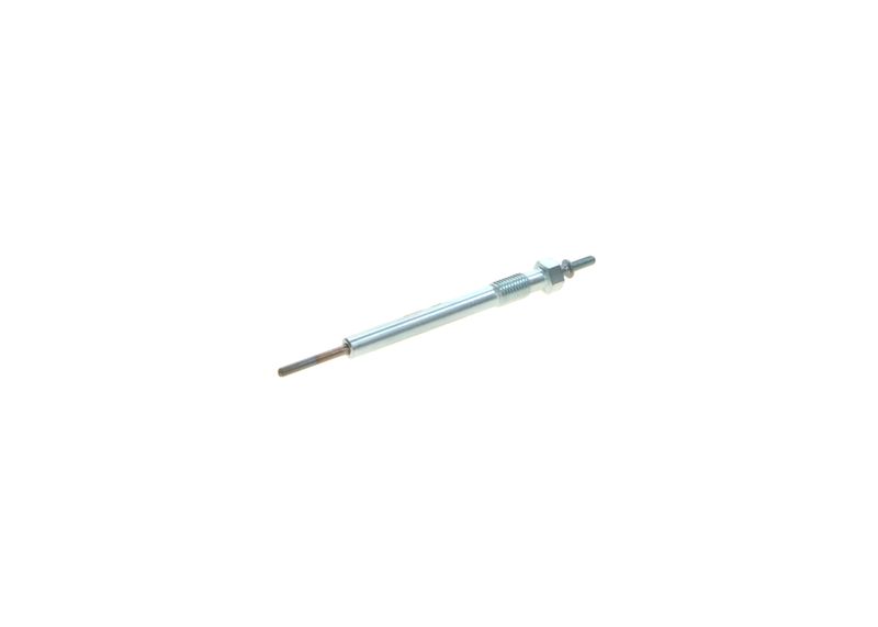 BOSCH 0250203010 Glow Plug