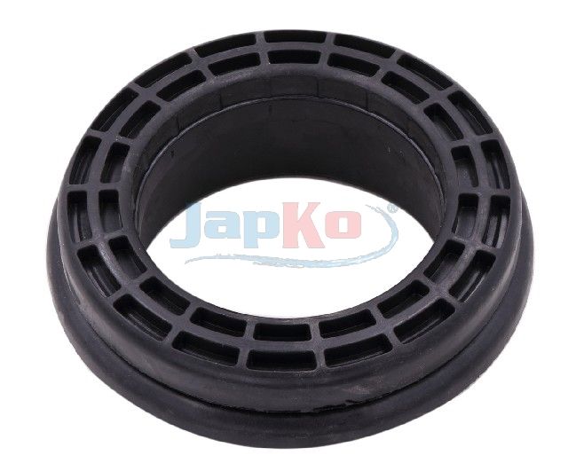 Vedruamordi tugilaager,...