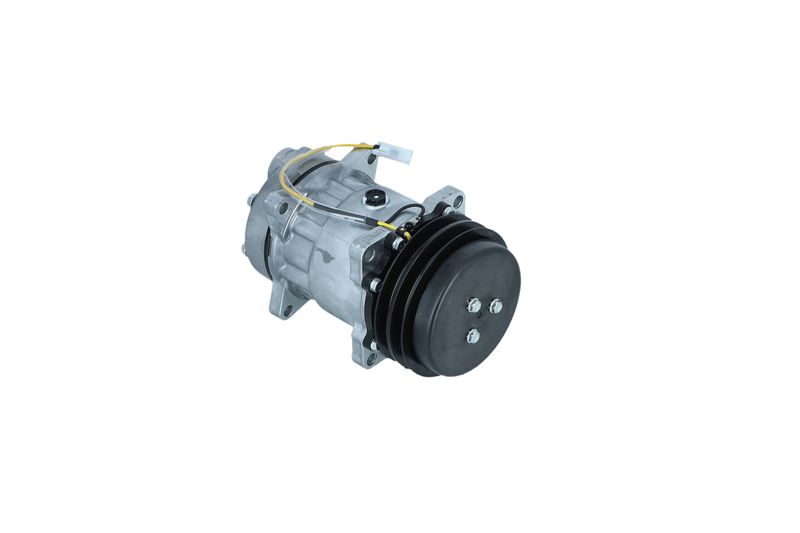 Kompressor, kliimaseade, NRF 32469