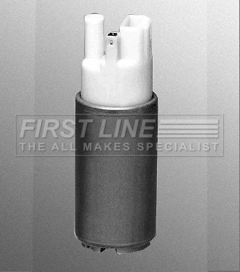 FIRST LINE üzemanyag-szivattyú FFP1036