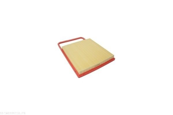 AUTOMEGA 180024110 Air Filter