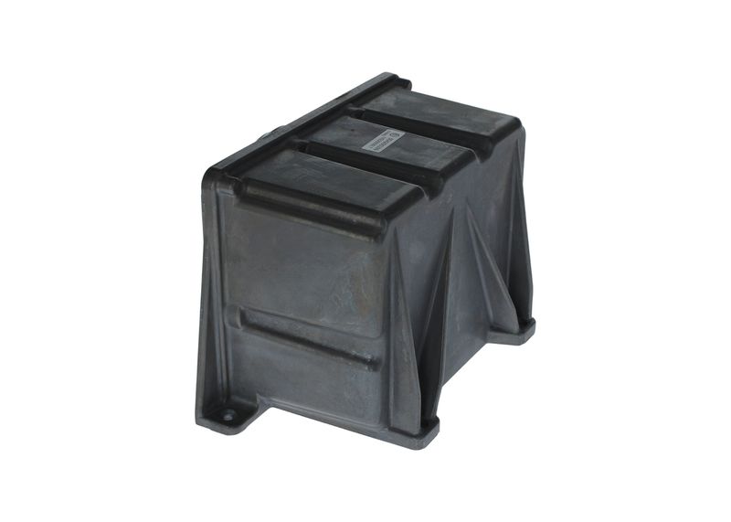 BOSCH 098644D003 Delivery Module, urea injection