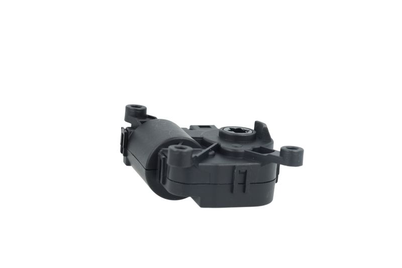 NRF 370044 Actuator, blending flap
