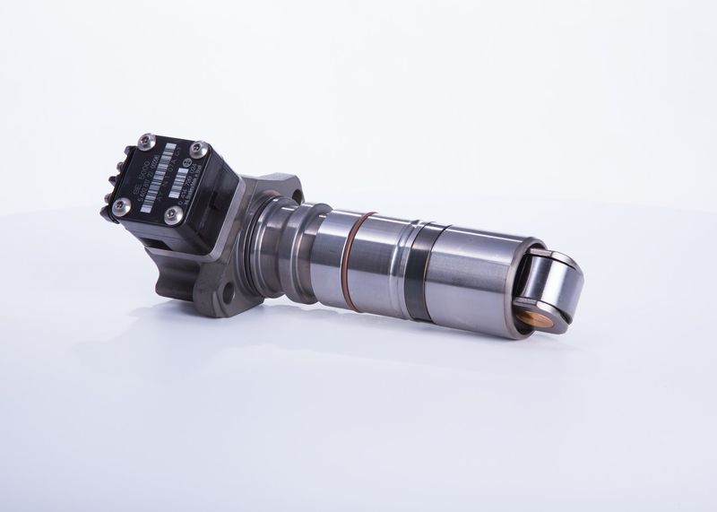 BOSCH 0986445022 Kuro įpurškimo siurblys