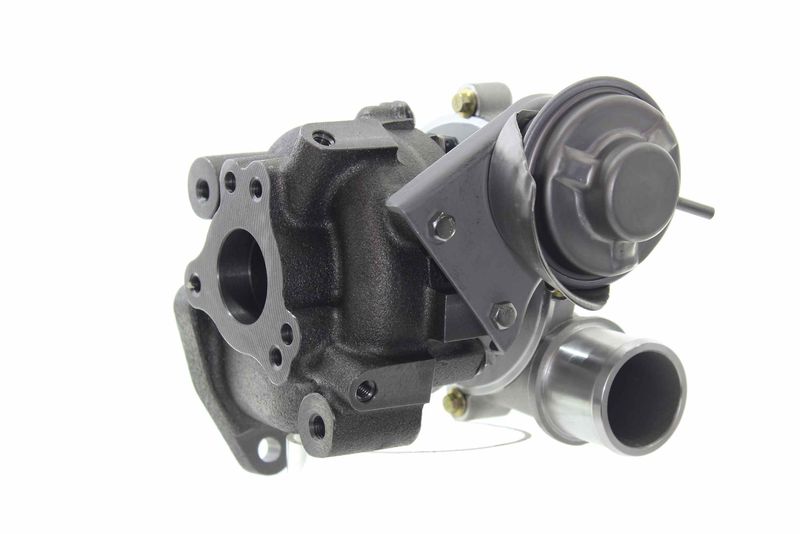 ALANKO 10900922 Charger, charging (supercharged/turbocharged)