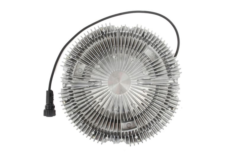 Prekės atitinka OEM kodą: 7420806001