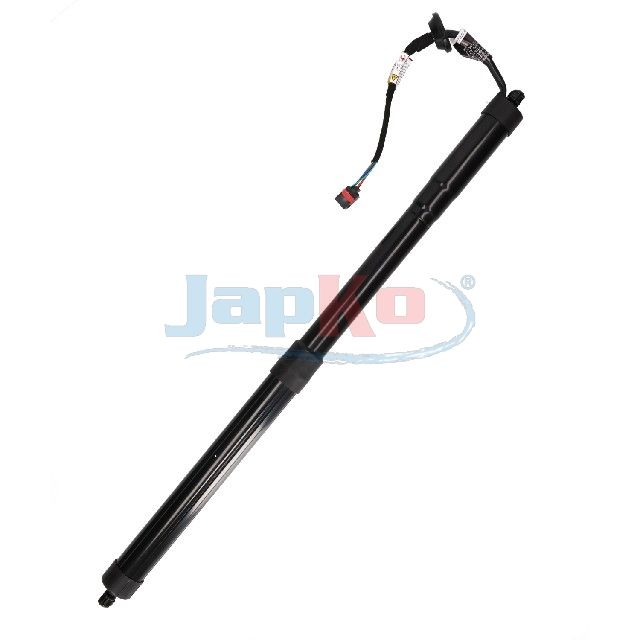 JAPKO ZJ-0305L - Electric Motor, tailgate