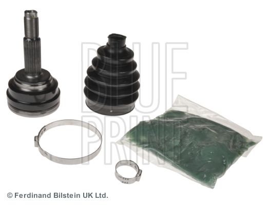 BLUE PRINT Joint Kit, drive shaft ADG08987