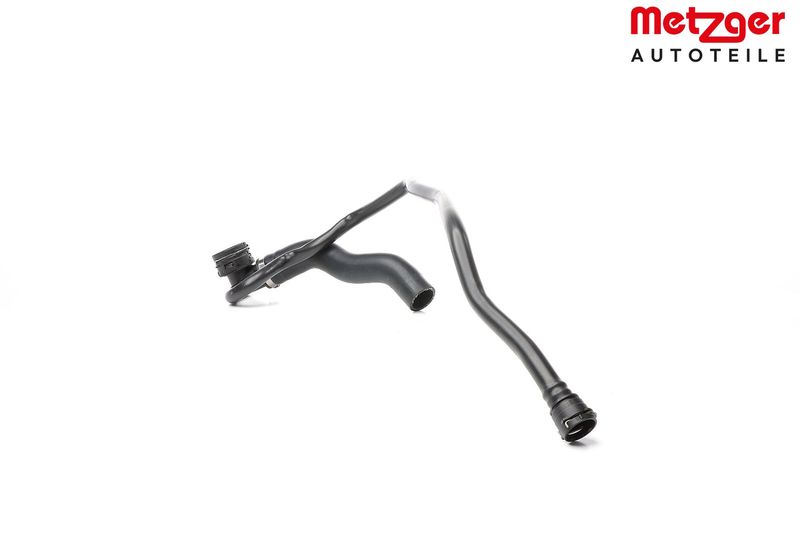 OEM код товара: 52068648