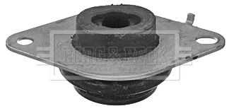 BEM3959_210753.JPG