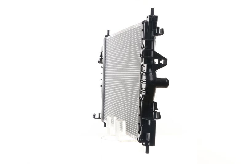 Product Image - Radiateur - CR1697000S - MAHLE