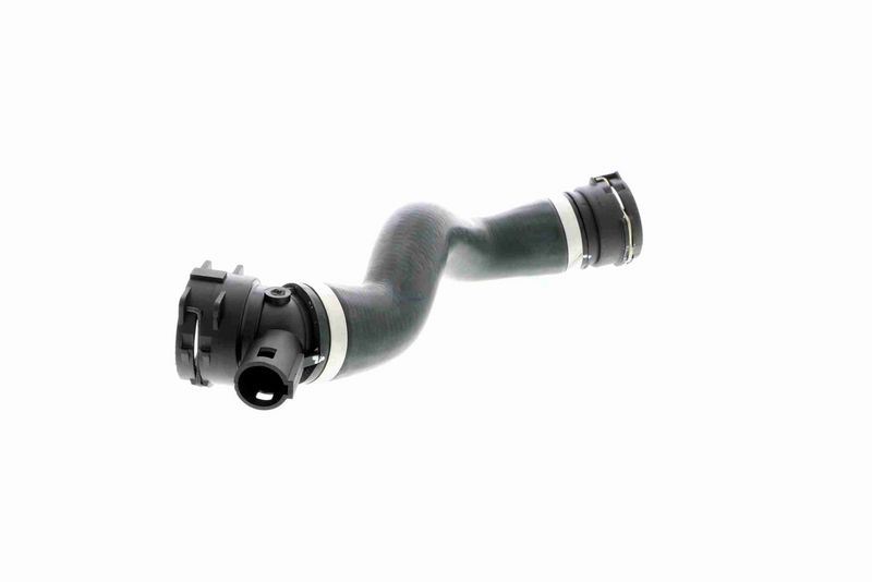 VAICO V20-1291 Radiator Hose