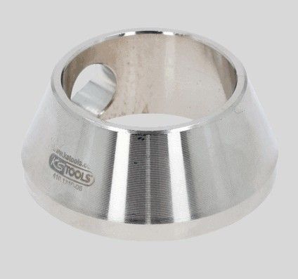Prekės atitinka OEM kodą: VAS611007