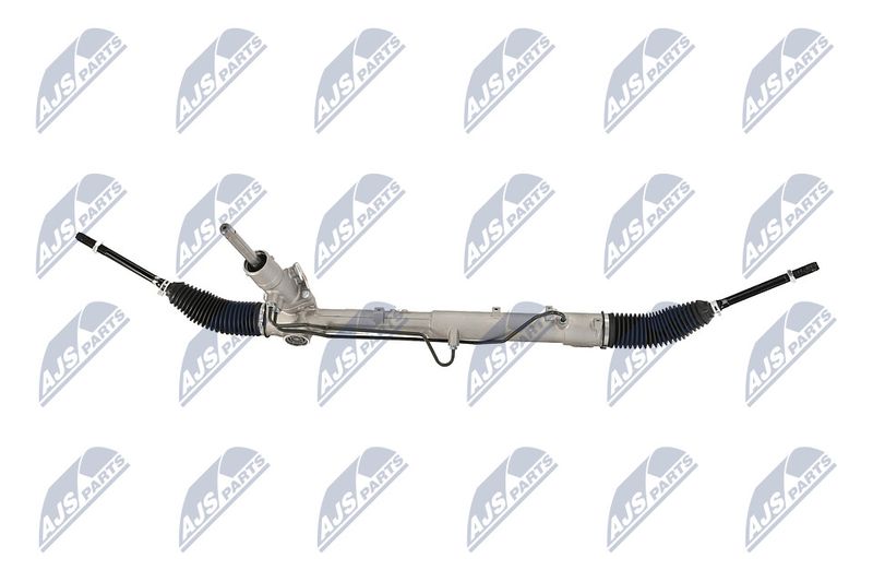 Rooliajam, NTY SPK-FR-021
