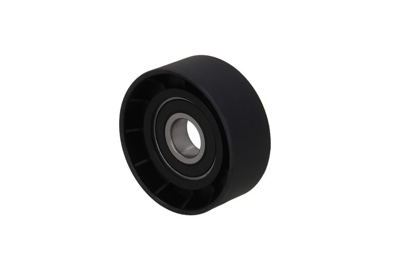 KAMOKA R0712 Deflection Pulley/Guide Pulley, V-belt